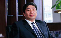 蘇通廣告提供了完善的服務(wù)